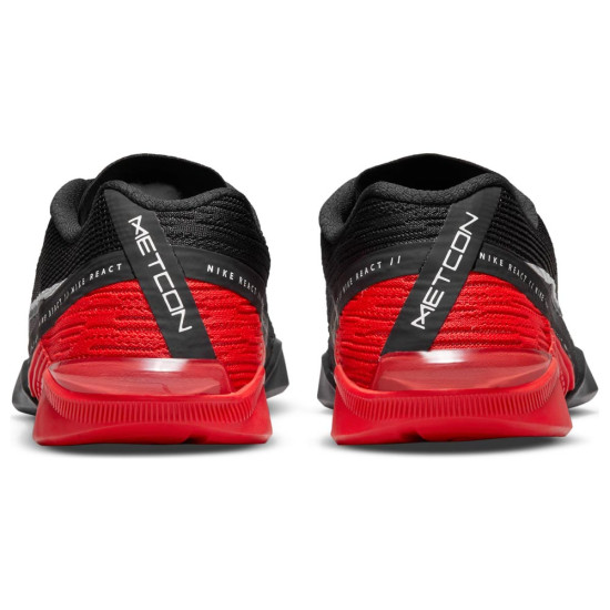 Nike React Metcon Turbo Nike React Metcon Turbo